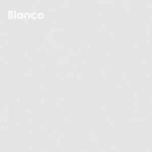 Vinilo Reflectante Imprimible ORACAL 5400-010 Blanco