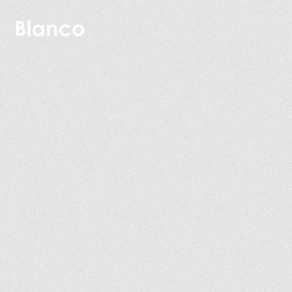 Vinilo Reflectante Imprimible ORACAL 5400-010 Blanco