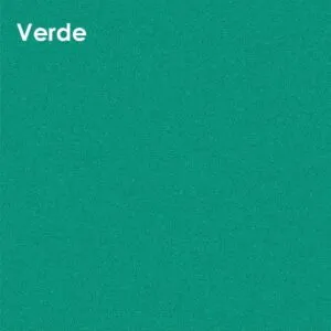 Vinilo Reflectante Imprimible ORACAL 5400-060 Verde
