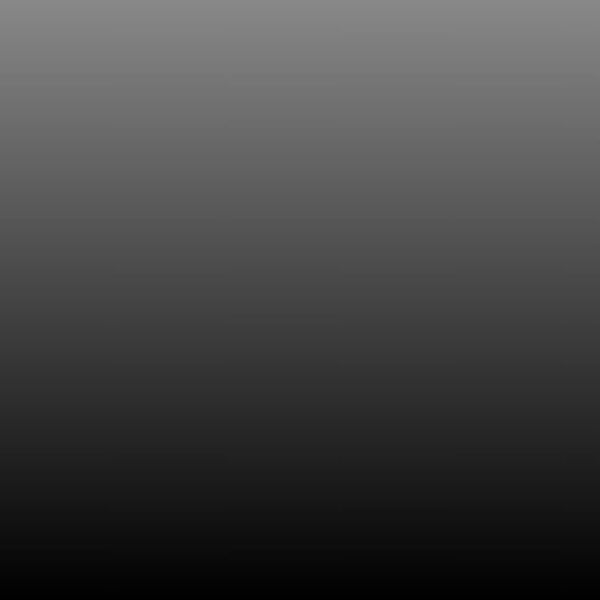 Vinilo Kemica Tecmark 5065 Metal Grey