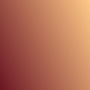 Vinilo Kemica Tecmark 5009 Rose Gold