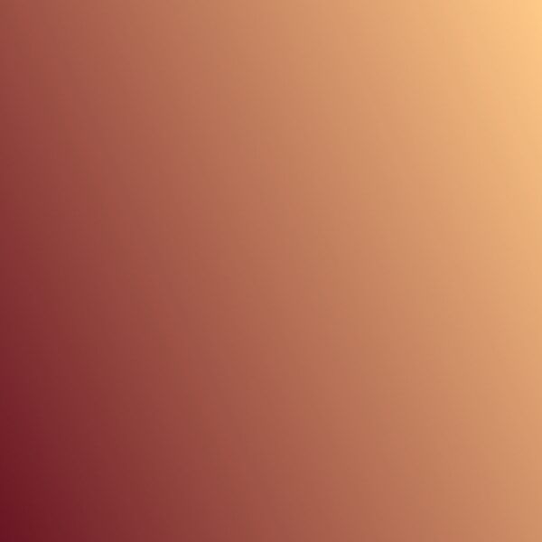 Vinilo Kemica Tecmark 5009 Rose Gold