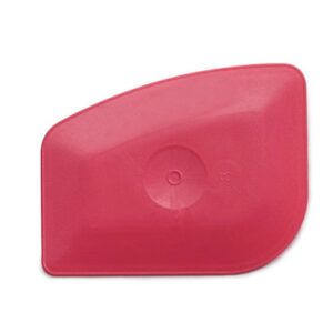 Pack x59 – Cuña levantamiento vinilo