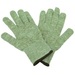 Pack x69 – Guantes antiestáticos