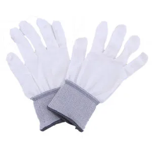 Pack x26 – Guantes de manipulación