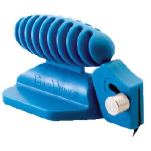 Pack x5 – Recambio cuchillas cúter corte libre