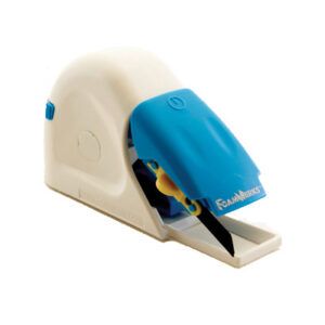 Pack x38 – Cúter cortes rectos cartón pluma