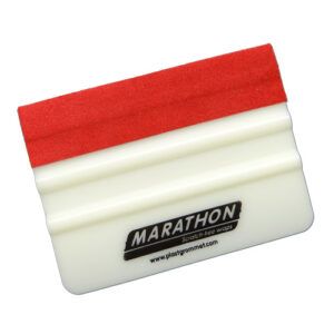 Pack x4 – Espátula Húmeda Marathon 10 cm