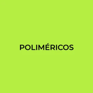 Vinilos Poliméricos