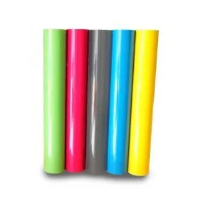 RITRAMA Ri-Mark Event Gloss