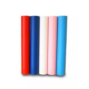 RITRAMA Ri-Mark Event Matt