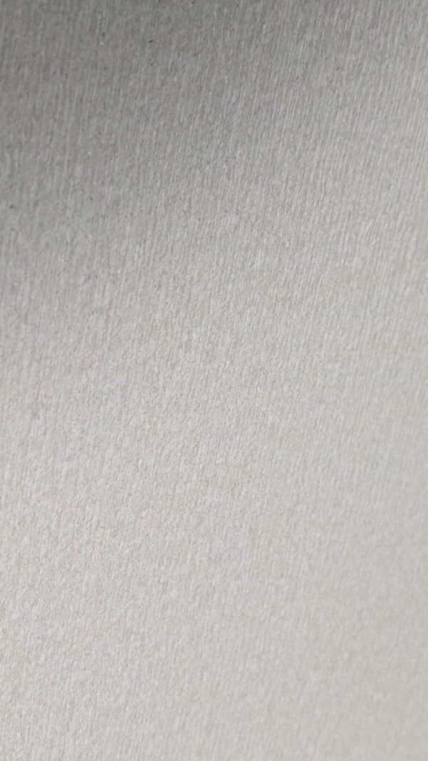 Placa Efecto Madera Abedul Claro - Imagen 2
