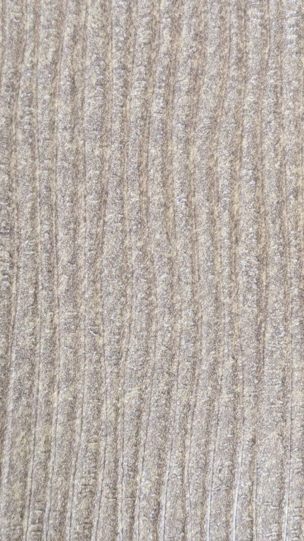 Placa Efecto Madera Caoba Marrón