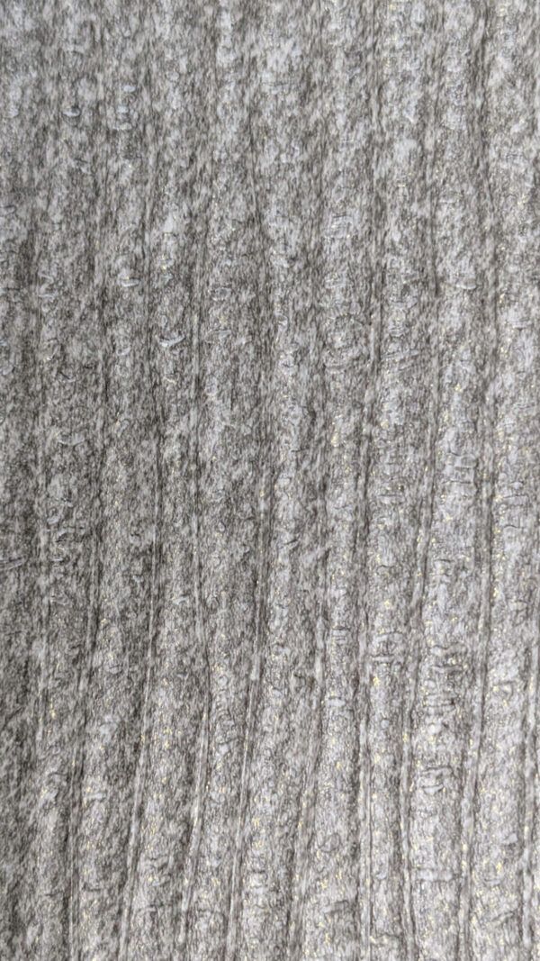 Placa Efecto Madera Haya Natural