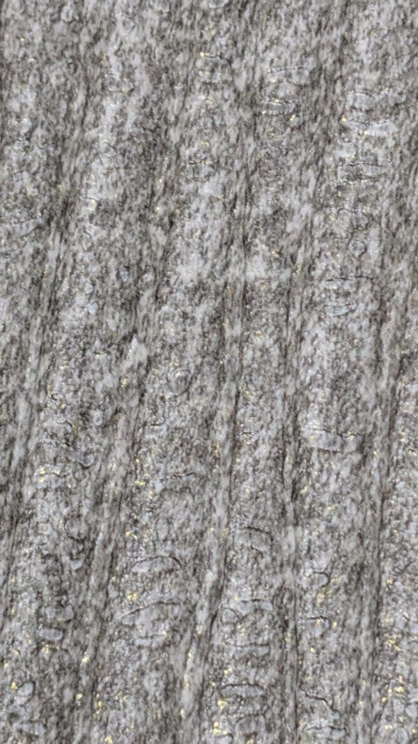 Placa Efecto Madera Haya Natural - Imagen 2