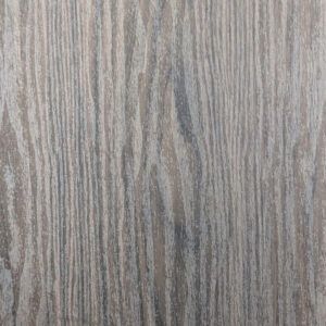 Placa Efecto Madera Nogal Americano