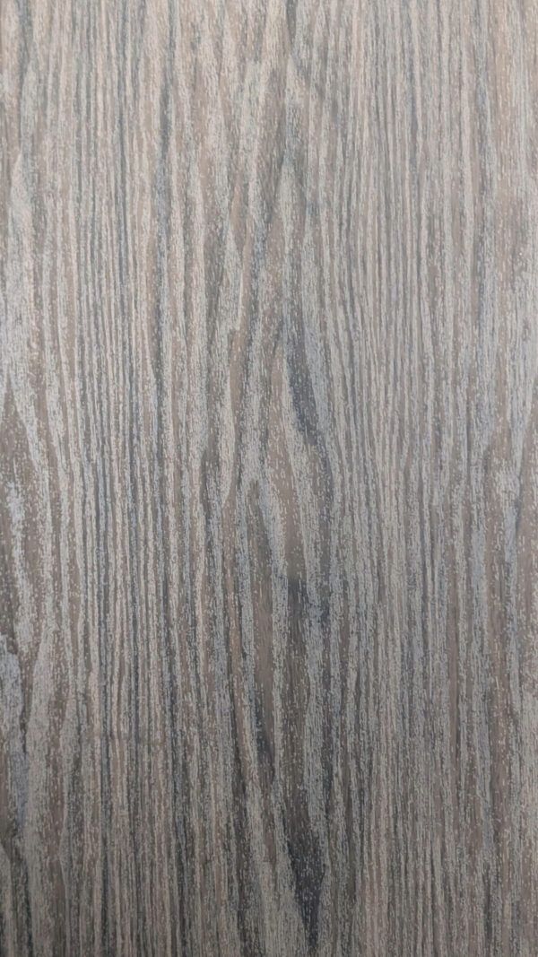 Placa Efecto Madera Nogal Americano