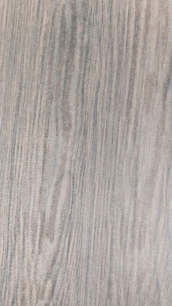 Placa Efecto Madera Nogal Americano - Imagen 2