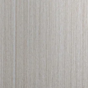 Placa Efecto Madera Pino