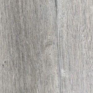 Placa Efecto Madera Roble Ahumado