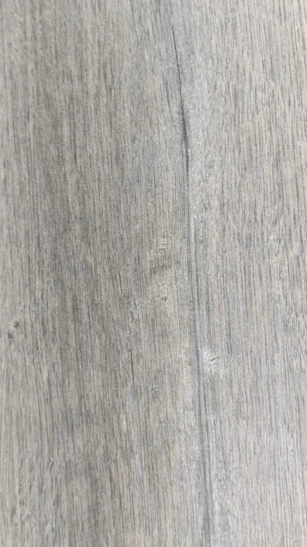 Placa Efecto Madera Roble Ahumado