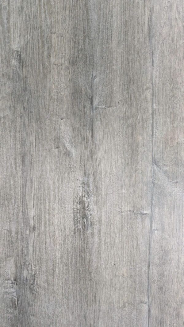 Placa Efecto Madera Roble Ahumado - Imagen 2