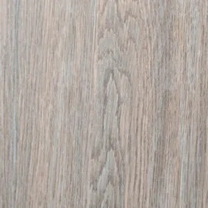 Placa Efecto Madera Teca Natural
