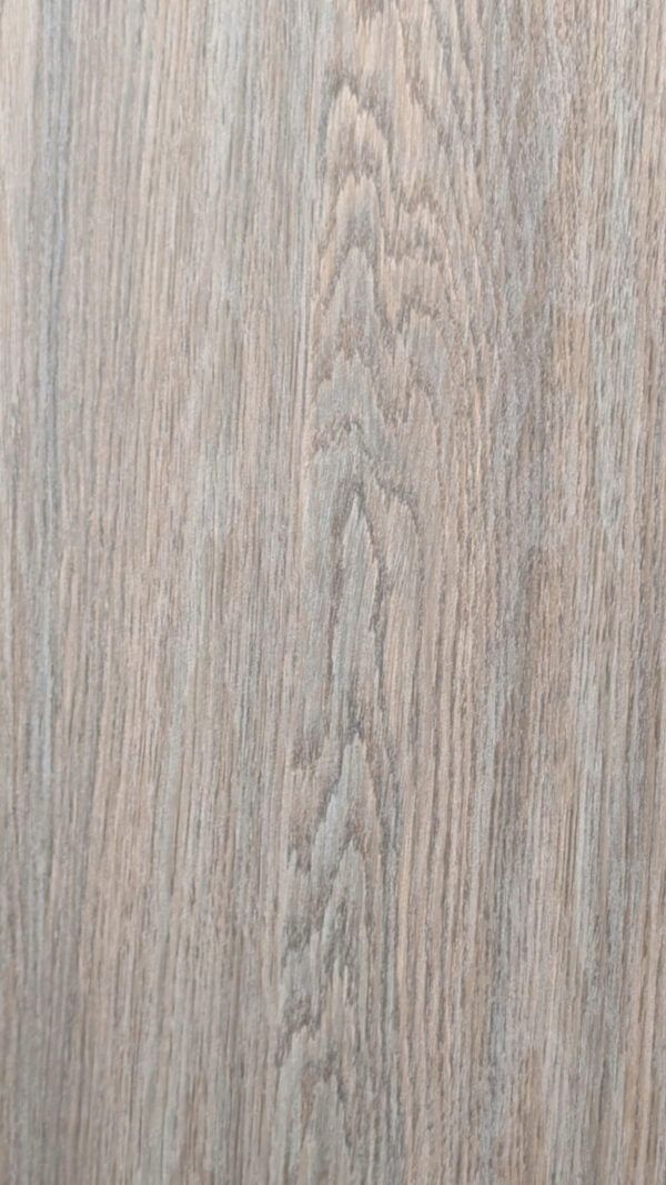 Placa Efecto Madera Teca Natural