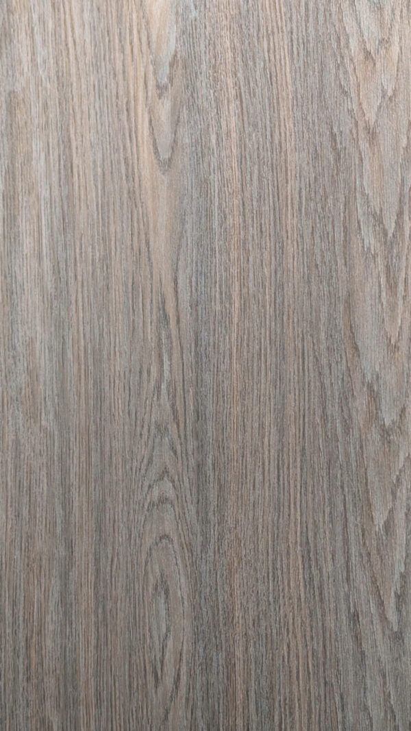 Placa Efecto Madera Teca Natural - Imagen 2