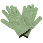 Guantes antiestáticos (Pack de 3 unidades)