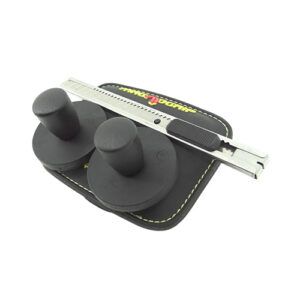 Clip magnético (pack 2 unidades)