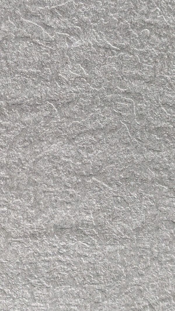 Placa Efecto Piedra Basalto gris oscuro