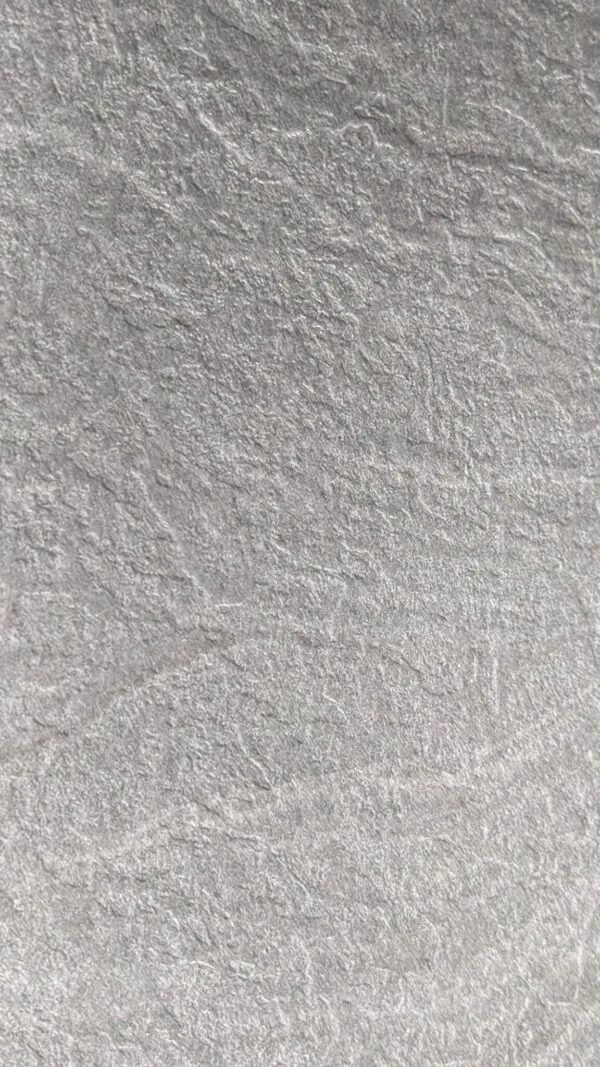 Placa Efecto Piedra Basalto gris oscuro - Imagen 2