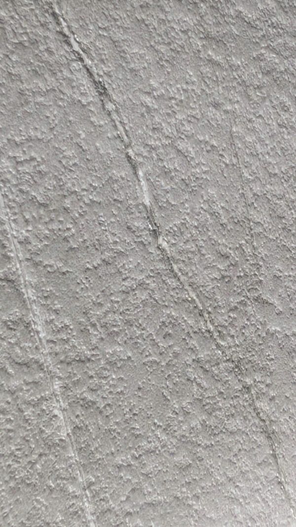 Placa Efecto Piedra Cemento Pulido