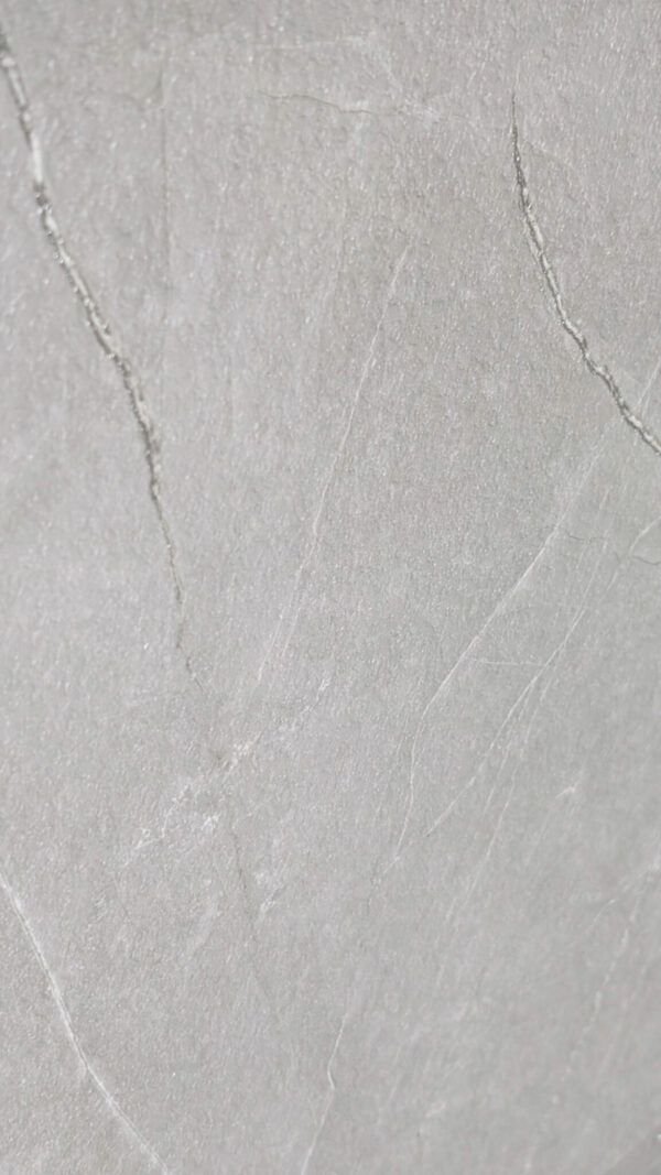 Placa Efecto Piedra Cemento Pulido - Imagen 2