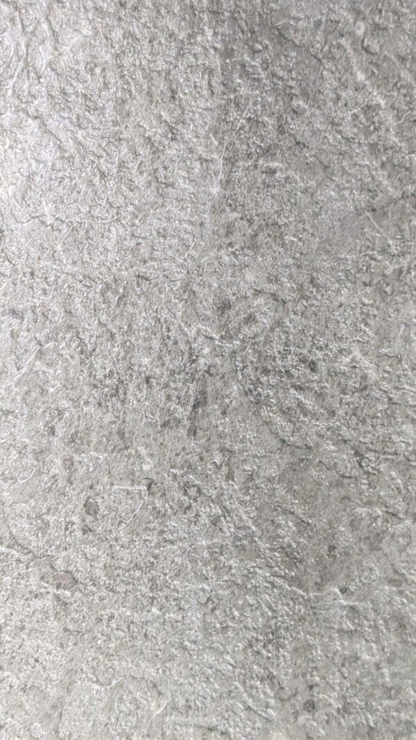 Placa Efecto Piedra Gris Marengo - Imagen 2