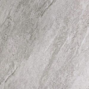 Placa Efecto Piedra Gris Perla