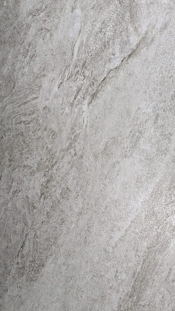 Placa Efecto Piedra Gris Perla - Imagen 2
