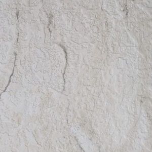 Placa Efecto Piedra Travertino Beige