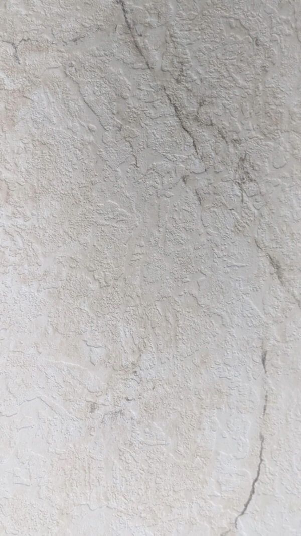 Placa Efecto Piedra Travertino Beige - Imagen 2