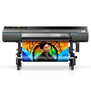TrueVIS SG3-540