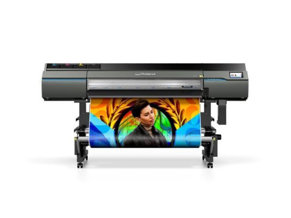 TrueVIS SG3-540