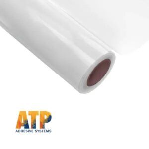 Laminado Polimérico ATP GL-410 PG