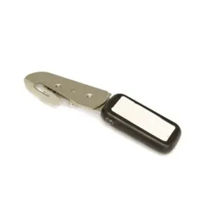 Cúter Olfa 9 mm 30° (Pack 5 unidades)