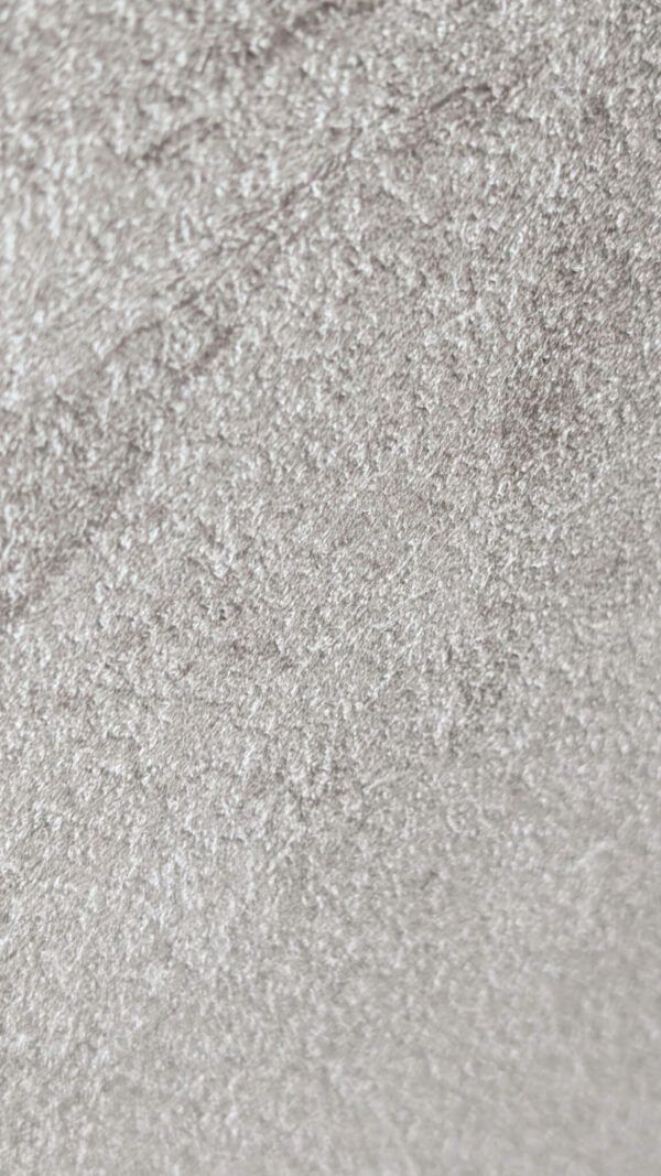 Placa Efecto Piedra Beige Oscuro