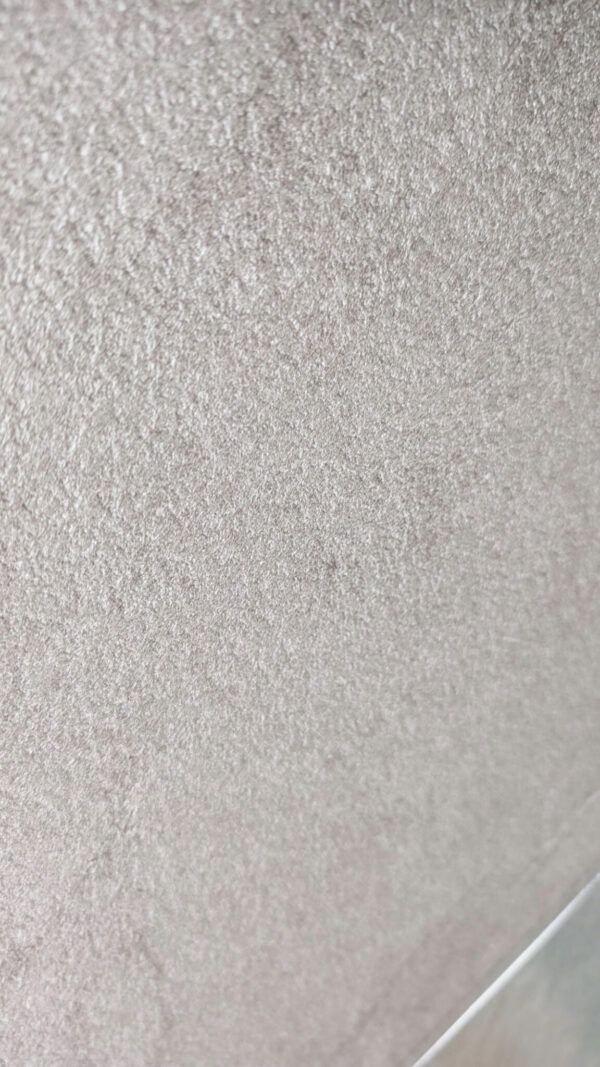 Placa Efecto Piedra Beige Oscuro - Imagen 2