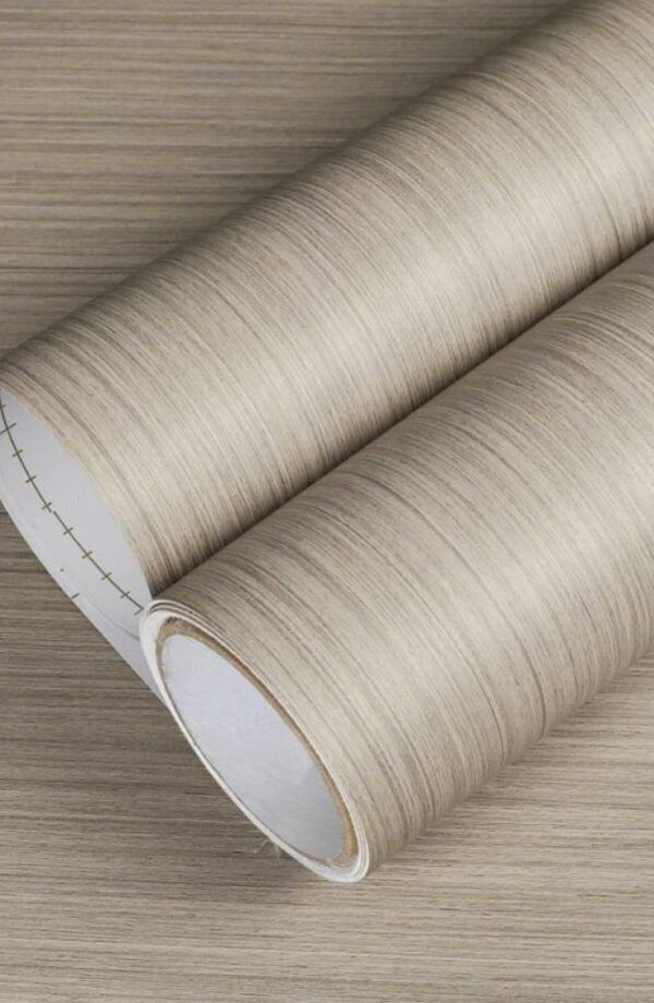 Vinilo Efecto Madera Claro - Imagen 2