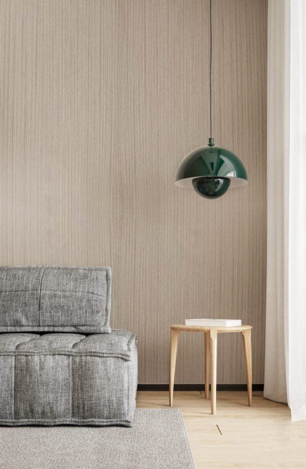 Vinilo Efecto Madera Claro - Imagen 3