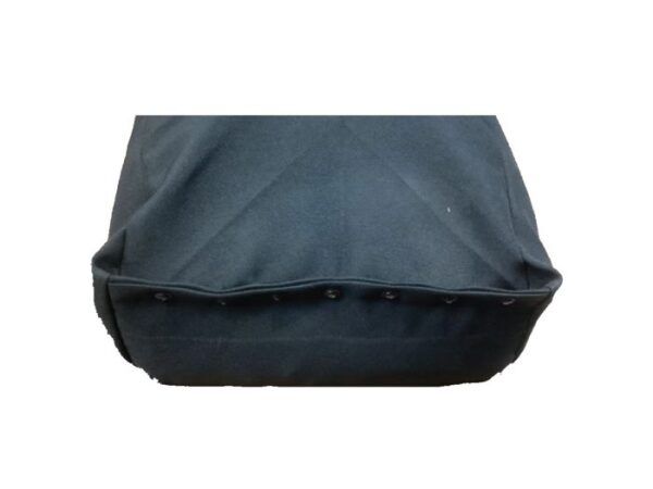 Adsorption filter bag for ULT fume extractor unit