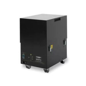 BOFA PrintPro Base LEF2-300